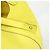 Hermès Borsa Hermes Picotin Lock PM in Taurillon Clemence - vista 3