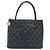 Borsa Chanel in pelle Caviar