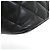 Borsa Chanel in pelle Caviar - vista 4