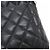 Borsa Chanel in pelle Caviar - vista 6