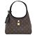 Borsa a tracolla Louis Vuitton The Drop Monogram