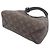 Borsa a tracolla Louis Vuitton The Drop Monogram - vista 3