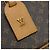Borsa a tracolla Louis Vuitton Petite Boite Chapeau Monogram - vista 5