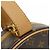 Borsa a tracolla Louis Vuitton Petite Boite Chapeau Monogram - vista 6