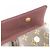 Borsa a tracolla Louis Vuitton Vivacite Monogram - vista 10