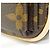 Borsa a tracolla Louis Vuitton Vivacite Monogram - vista 6