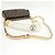 Borsa a tracolla Louis Vuitton Vivacite Monogram - vista 8