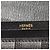 Béarn Hermès Cartera larga Hermes Bearn Soufflet de Alligator brillante - vista 5