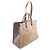 Borsa Tote Louis Vuitton OnTheGo GM Monogram Giant Reverse - vista 2