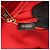 Borsa Tote Louis Vuitton OnTheGo GM Monogram Giant Reverse - vista 5