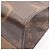 Borsa Tote Louis Vuitton OnTheGo GM Monogram Giant Reverse - vista 6