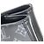 Louis Vuitton Monogram Eclipse Gran Sac Tote Bag - Ansicht 3