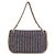 Chanel Tweed Schultertasche - Ansicht 2