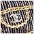 Chanel Tweed Schultertasche - Ansicht 4