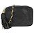 Chanel Schultertasche aus Echteidechse