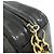 Chanel Schultertasche aus Echteidechse - Ansicht 5