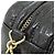 Chanel Schultertasche aus Echteidechse - Ansicht 7