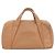 Borsa Boston Chanel in pelle di vitello