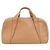 Borsa Boston Chanel in pelle di vitello - vista 2