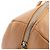 Borsa Boston Chanel in pelle di vitello - vista 5