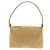 Borsa a tracolla Chanel in pelle Caviar