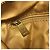 Borsa a tracolla Chanel in pelle Caviar - vista 9