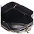 Borsa Tote Chanel Matelasse in vitello martellato - vista 3