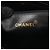 Borsa Tote Chanel Matelasse in vitello martellato - vista 4