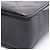 Borsa Tote Chanel Matelasse in vitello martellato - vista 9