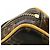Bolsa de Ombro Louis Vuitton Monogram - vista 4