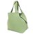 Hermès Hermes Picotin Lock MM Taurillon Maurice Handtasche