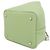 Hermès Hermes Picotin Lock MM Taurillon Maurice Handtasche - Ansicht 2