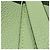 Hermès Hermes Picotin Lock MM Taurillon Maurice Handtasche - Ansicht 5