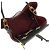 Néonoé Borsa a tracolla Louis Vuitton Neo Noe Monogram Empreinte - vista 9