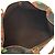 Louis Vuitton Monogram Rose Keepall Boston Tasche - Ansicht 6