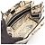 Dior BOOK TOTE Shopper aus Canvas - Ansicht 3