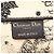 Dior BOOK TOTE Shopper aus Canvas - Ansicht 4