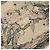 Dior BOOK TOTE Shopper aus Canvas - Ansicht 5