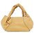 Borsa a spalla Fendi Spy Small in vitello - vista 2