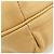 Borsa a spalla Fendi Spy Small in vitello - vista 3