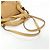 Borsa a spalla Fendi Spy Small in vitello - vista 5