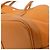 Hermès Borsa Tote Hermes Garden Party 36cm Toile Officier Buffles Skipper - vista 2