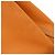 Hermès Borsa Tote Hermes Garden Party 36cm Toile Officier Buffles Skipper - vista 4