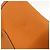 Hermès Borsa Tote Hermes Garden Party 36cm Toile Officier Buffles Skipper - vista 5