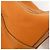 Hermès Borsa Tote Hermes Garden Party 36cm Toile Officier Buffles Skipper - vista 6