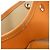 Hermès Borsa Tote Hermes Garden Party 36cm Toile Officier Buffles Skipper - vista 7
