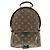 Louis Vuitton Palm Springs Monogram Rucksack