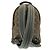 Louis Vuitton Palm Springs Monogram Rucksack - Ansicht 2