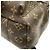 Louis Vuitton Palm Springs Monogram Rucksack - Ansicht 3