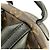 Louis Vuitton Palm Springs Monogram Rucksack - Ansicht 4